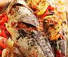 Eu Fiz Cavalas no Forno-dscf3266.jpg