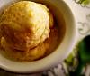 Eu Fiz Gelado de P�ssego-dscf3273geladodepssego.jpg