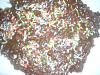 Eu Fiz Brigadeiros de Colher e Cacau-dscn0238.jpg