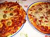 Eu Fiz Pizza-hpim6644.jpg