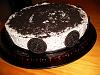 Eu Fiz Semi-Frio de Bolacha Oreo-hpim6639.jpg