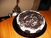 Eu Fiz Semi-Frio de Bolacha Oreo-hpim6643.jpg