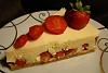 Eu Fiz Tarte Fria de Leite Condensado e Morangos-dsc09619.jpg