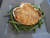 Eu Fiz Coquilles de Saint Jacques aux Champignons de Paris-user9700_pic21557_1337139012.jpg