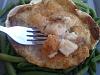 Eu Fiz Coquilles de Saint Jacques aux Champignons de Paris-user9700_pic21556_1337139012.jpg
