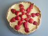 Eu Fiz Tarte de Leite Creme com Morangos-user9700_pic21595_1337370909.jpg