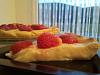 Eu Fiz Tarte de Leite Creme com Morangos-user9700_pic21594_1337370909.jpg