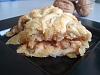 Eu Fiz Folhadinhos com Queijo, Noz e Mel-user9700_pic21614_1337437836.jpg