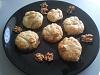 Eu Fiz Folhadinhos com Queijo, Noz e Mel-user9700_pic21615_1337437836.jpg