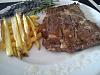 Eu Fiz Bife do Ac�m no Churrasco com Alfazema, Alecrim e Mel-camerazoom-20120520145706497.jpg
