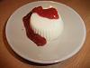 Eu Fiz Panna Cotta de Doce de Morango-dscf1135.jpg