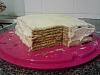Eu Fiz Bolo de Bolacha-img00078.jpg