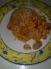Eu Fiz Arroz de Salsichas-23042012419.jpg