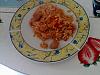 Eu Fiz Arroz de Salsichas-23042012420.jpg