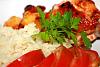 Eu Fiz Peru F�cil-img_3737.jpg