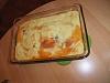 Eu Fiz Empad�o de Carne Picada-dscf1138.jpg