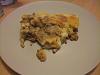 Eu Fiz Empad�o de Carne Picada-dscf1139.jpg