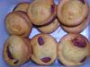 Eu Fiz Fofinhos de Chouri�o-p1010012.jpg