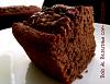 Eu Fiz Bolo de Beterraba com Chocolate-bolodebeterrabacomchocolate-versao-blogue.jpg