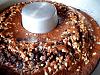 Eu Fiz Bolo de Beterraba com Chocolate-bolo-beterraba-chocolate-versao-blogue-1.jpg
