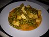 Eu Fiz Choco Guisado com Ervilhas-camerazoom-20120521195356160.jpg
