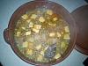 Eu Fiz Choco Guisado com Ervilhas-camerazoom-20120521195237722.jpg