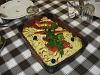 Eu Fiz Bacalhau � Z� do Pipo-dsc04695.jpg