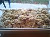 Eu Fiz Carbonara de Salm�o-user9700_pic21669_1337517321.jpg