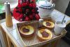 Eu Fiz Creme Brulee-user14536_pic21673_1337524926.jpg