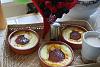 Eu Fiz Creme Brulee-user14536_pic21672_1337524926.jpg