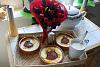 Eu Fiz Creme Brulee-user14536_pic21671_1337524926.jpg