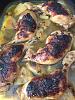 Eu Fiz Frango Assado no Forno com Lim�o e Migas de Grelos-img_0231.jpg