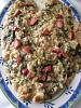 Eu Fiz Frango Assado no Forno com Lim�o e Migas de Grelos-img_0232.jpg