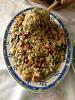 Eu Fiz Frango Assado no Forno com Lim�o e Migas de Grelos-img_0233.jpg