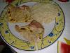 Eu Fiz Bifes de Peru com Natas-09052012449.jpg