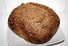Eu Fiz MFP - P�o de Trigo e Centeio Integrais Aromatizado-img_3863.jpg