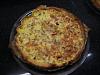 Eu Fiz Quiche de Atum e Frango-tar2.jpg