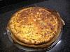Eu Fiz Quiche de Atum e Frango-tar3.jpg