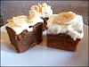 Eu Fiz Bolo de Banana III-p1030211.jpg