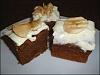Eu Fiz Bolo de Banana III-p1030212.jpg