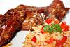 Eu Fiz Entrecosto em Molho de Piment�o-img_3914.jpg
