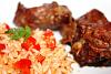 Eu Fiz Entrecosto em Molho de Piment�o-img_3913.jpg