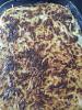 Eu Fiz Bifinhos de Cebolada com Pur� de Batata Gratinado-20120519_124218.jpg