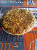 Eu Fiz Tortilha de Chouri�o com Azeitonas-522201_4029548382791_1404051354_33614664_1505052272_n-1-.jpg