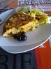 Eu Fiz Tortilha de Chouri�o com Azeitonas-156576_4029555182961_1404051354_33614667_696319959_n-1-.jpg