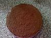 Eu Fiz Bolo de Mousse de Chocolate-img0091a.jpg