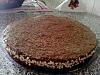 Eu Fiz Bolo de Mousse de Chocolate-img0094a.jpg