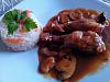 Eu Fiz Frango � Duque-img_20120515_125551.jpg
