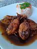 Eu Fiz Frango � Duque-img_20120515_125720.jpg
