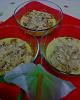 Eu Fiz Flanzinhos com Bolacha Caramelizada-fotos-0170.jpg